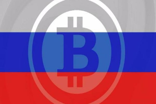 Зеркала сайта кракен tor