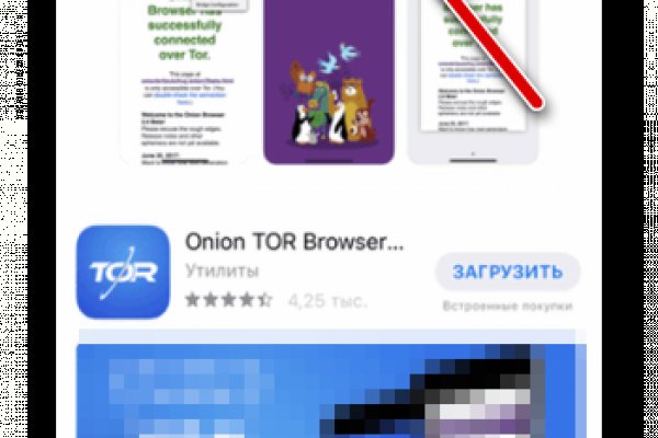 Официальный сайт kraken ссылки зеркала