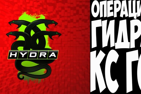 Ссылка на кракена для тора