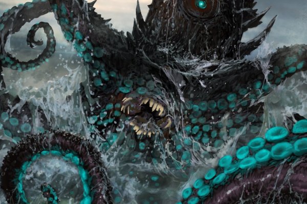 Кракен тор krakens13 at