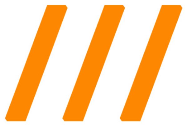 Вместо гидры