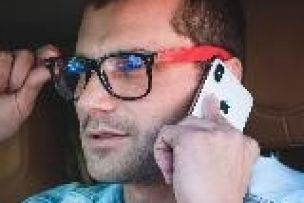 Какой нужен тор чтоб зайти в кракен