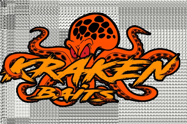 Kraken 25 at