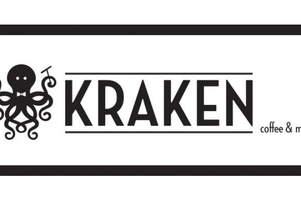 Kraken tor link