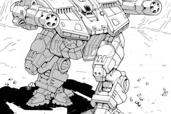 Kra29.cc