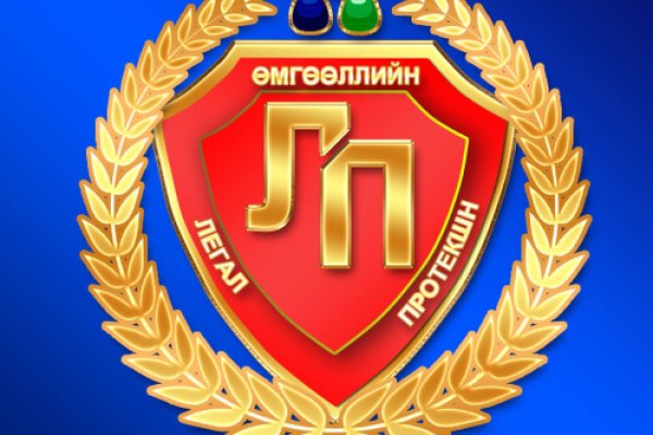 Кракен маркетплейс krk store com