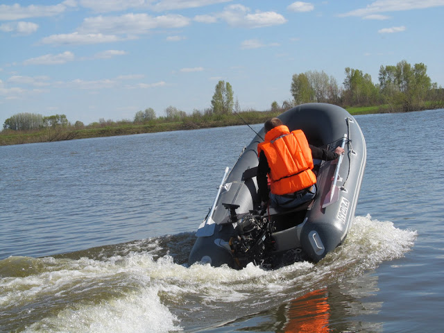 Kra27at