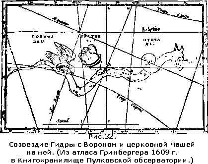 Даркмаркет кракен